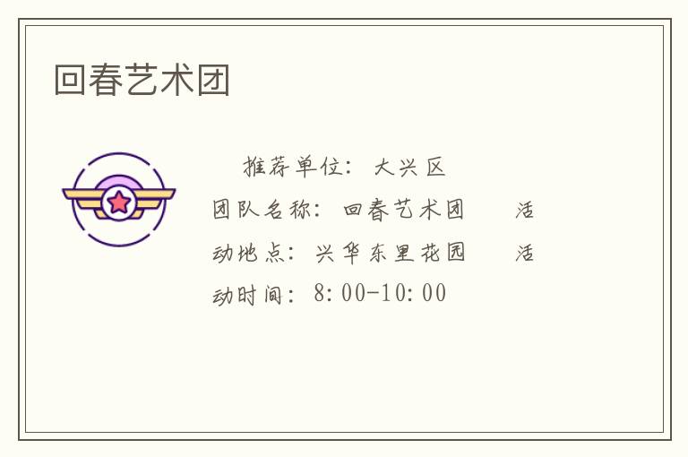 �ش�������