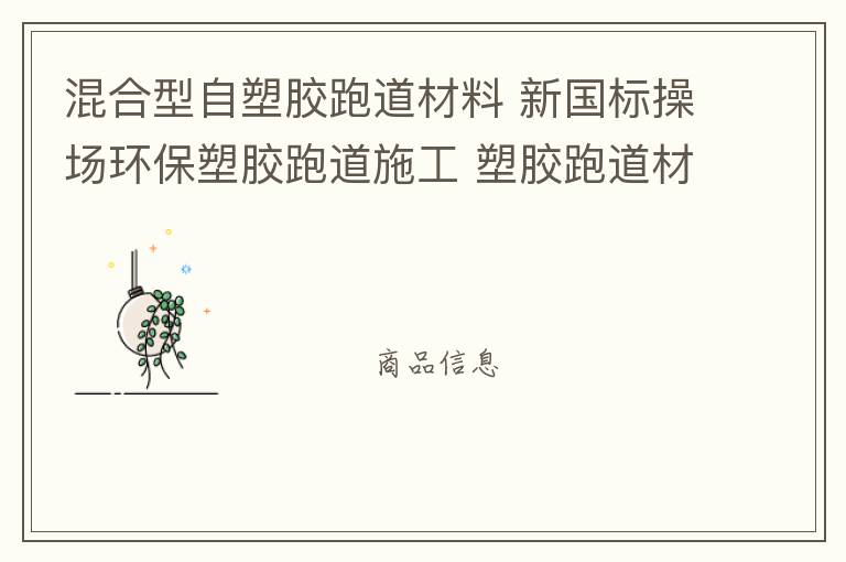 ��������ܽ��ܵ����� �¹���ٳ������ǿ����� �ܽ��ܵ����� �ܽ��ܵ� ������Խ����ܽ��ܵ������������� �ܵ�����