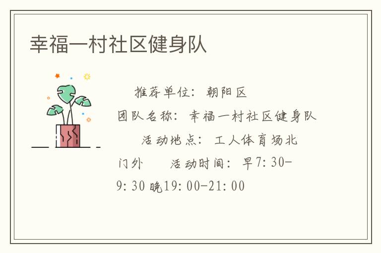 �Ҹ�һ������������