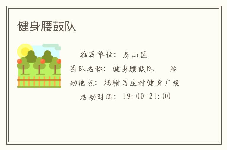 �������Ķ�