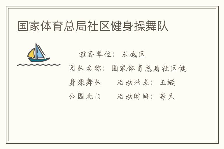 ���������ܾ��������������