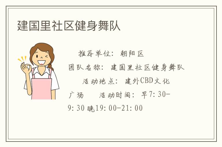 �����������������