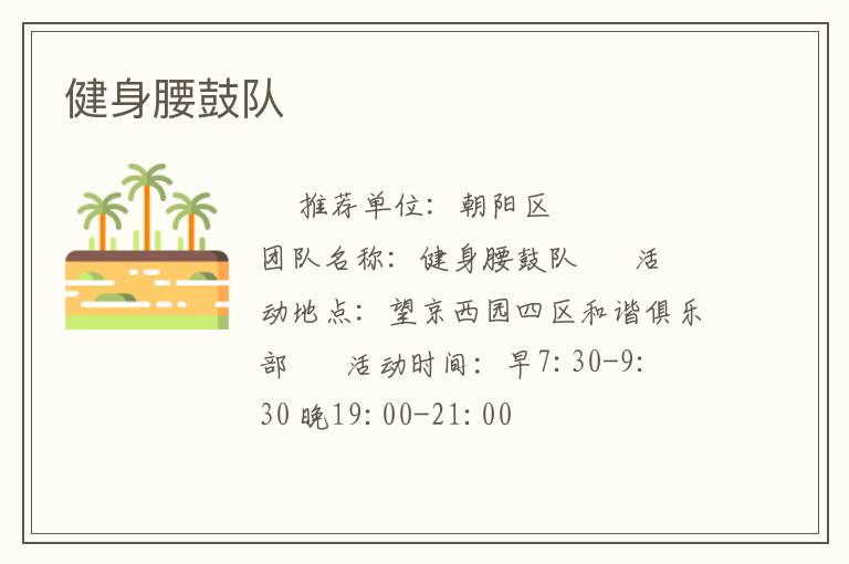 �������Ķ�