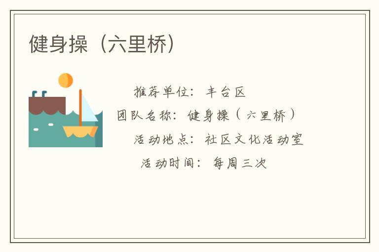 �����٣������ţ�