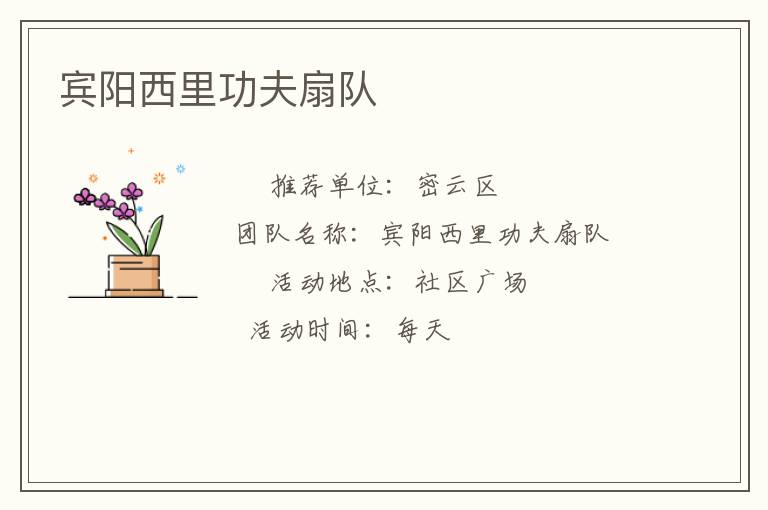 �������﹦���ȶ�