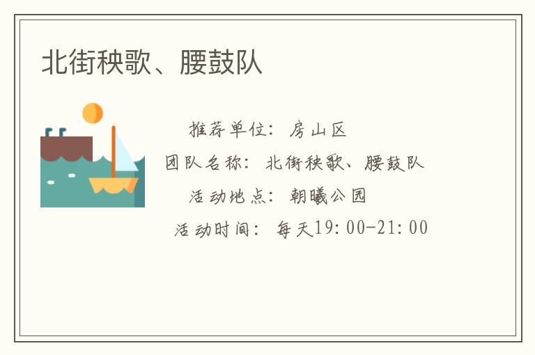 �������衢���Ķ�