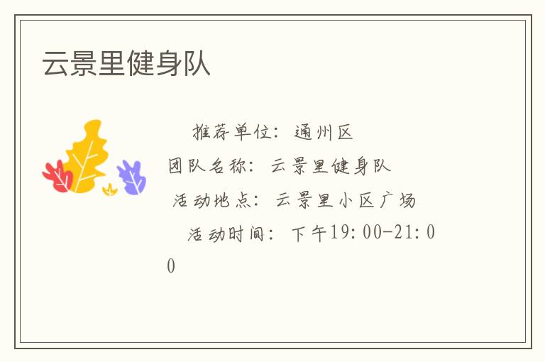 �ƾ��｡����