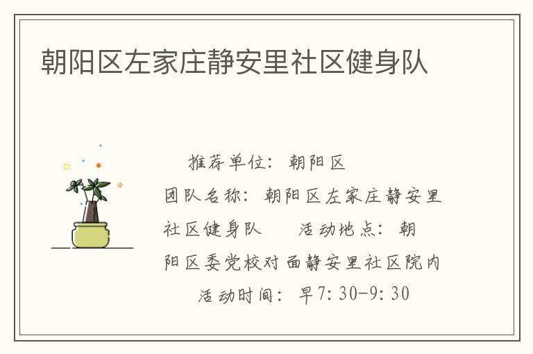 ���������ׯ����������������