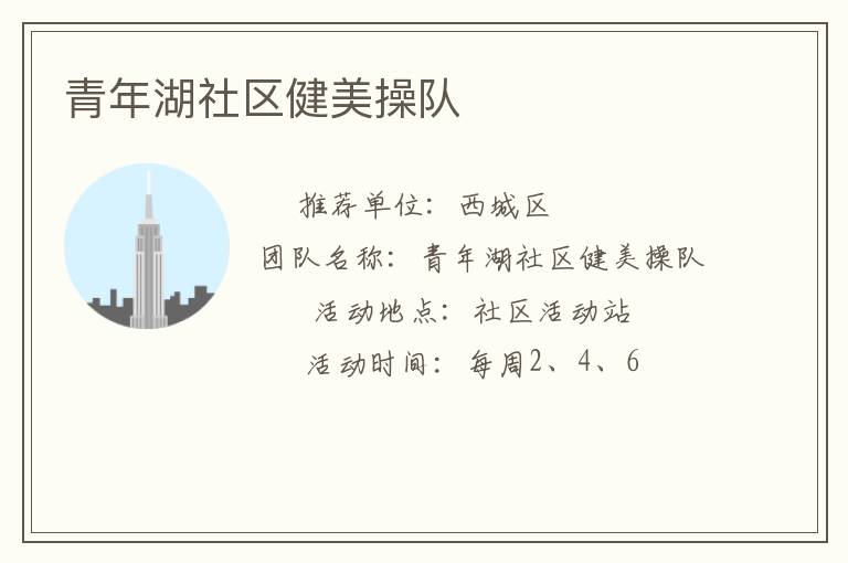 ��������������ٶ�