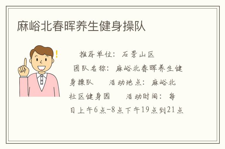 �������������������ٶ�