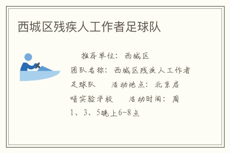 �������м��˹����������