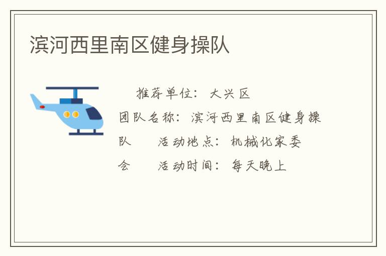 �����������������ٶ�