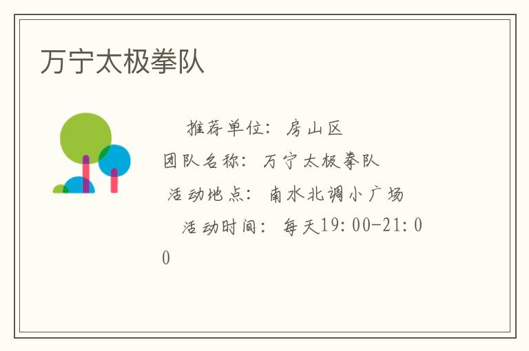 ����̫��ȭ��