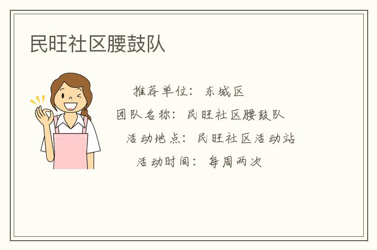 �����������Ķ�