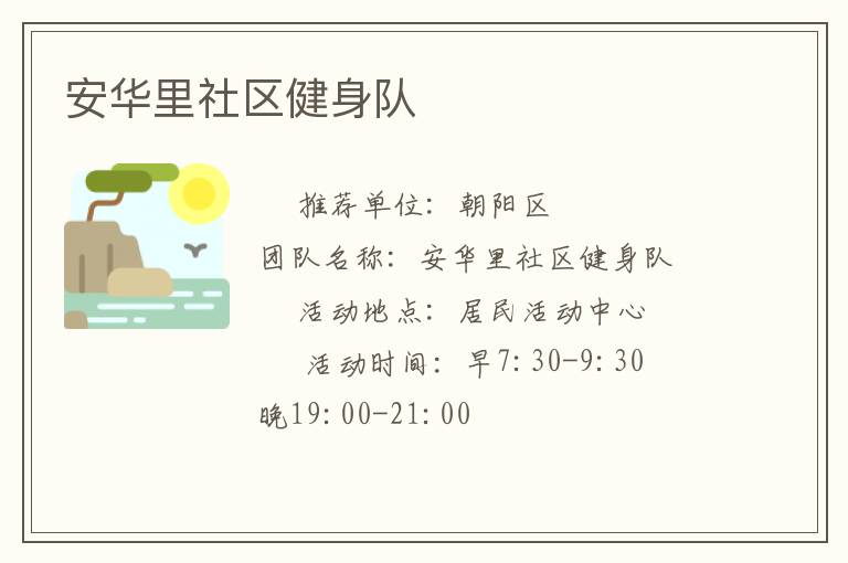 ����������������