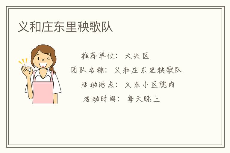 ���ׯ���������