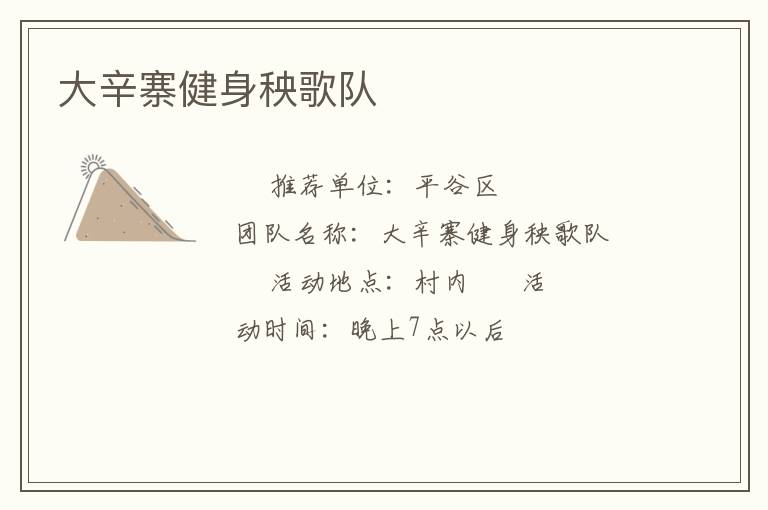 ����կ���������