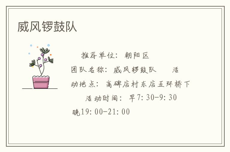 ������Ķ�