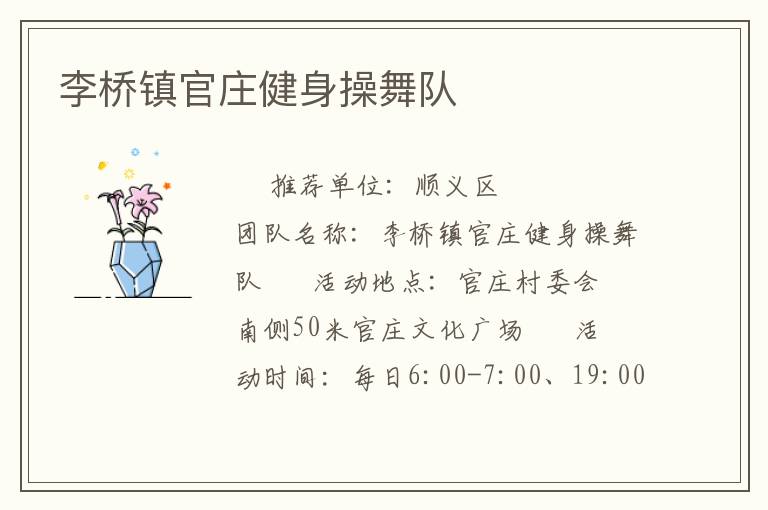 �������ׯ���������