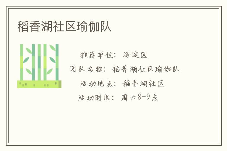 ����������٤��