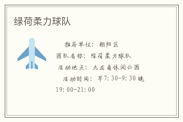 �̺��������