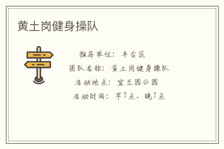 �����ڽ����ٶ�