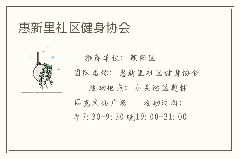 ��������������Э��