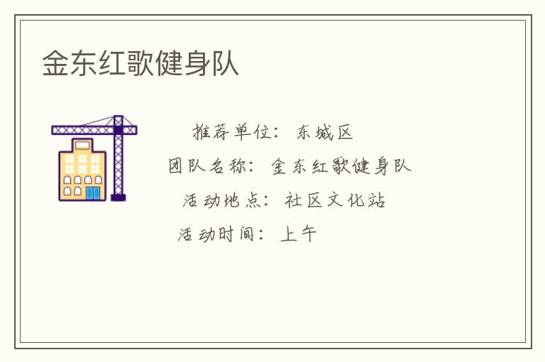 �𶫺�轡����