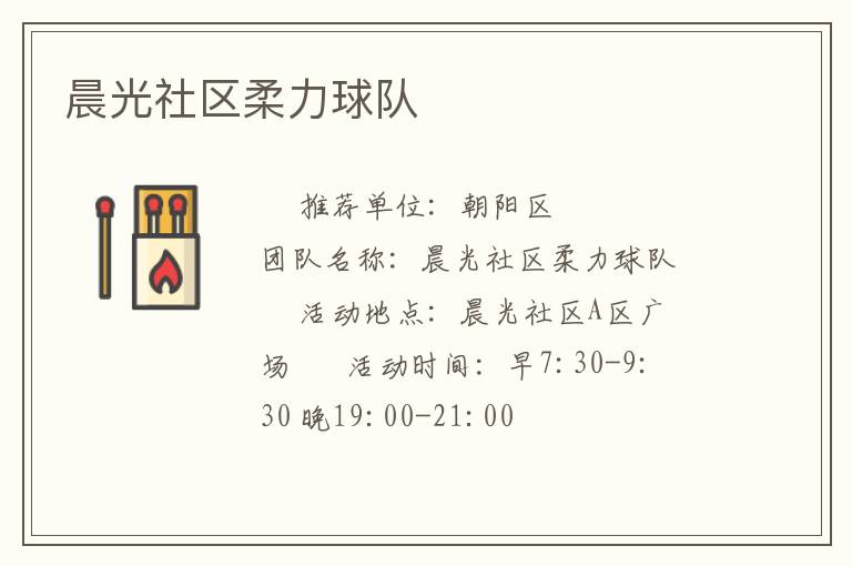 ���������������