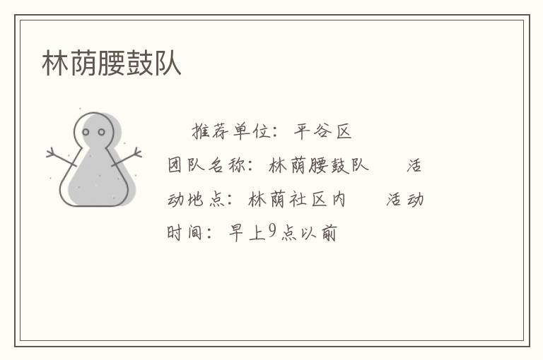 �������Ķ�