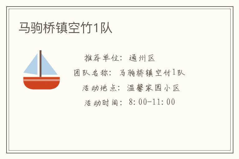 �����������1��