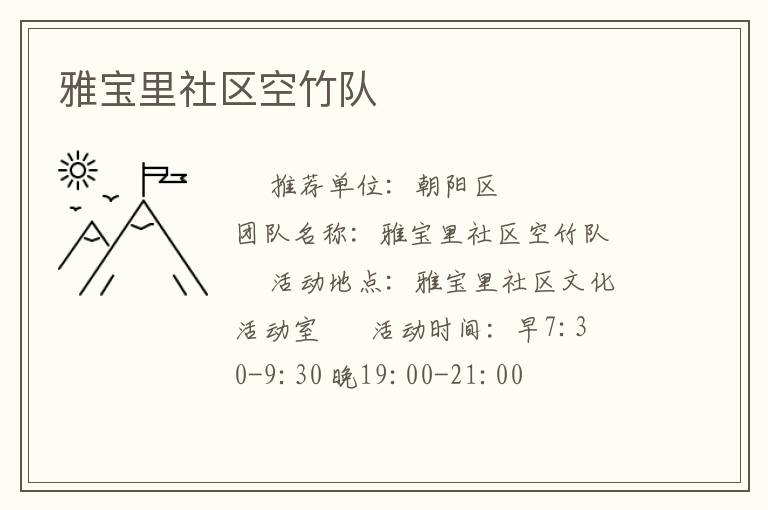 �ű������������