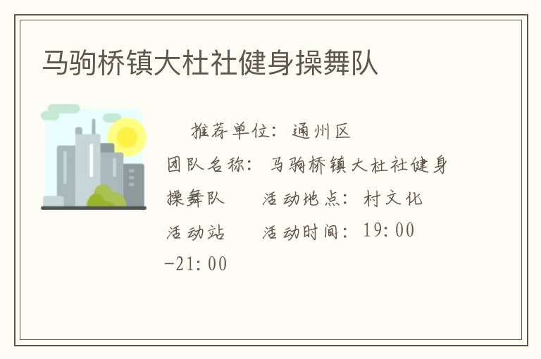 �����������罡�������