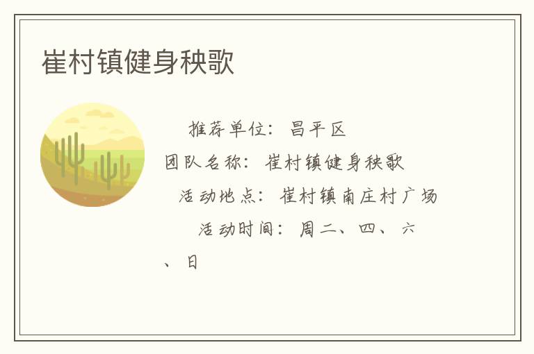 �޴���������