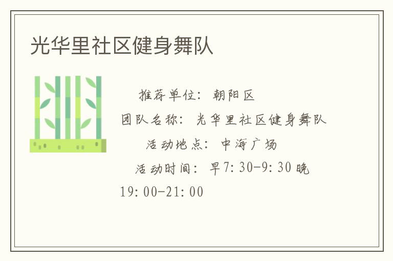 �⻪�������������