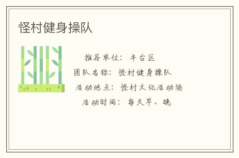 �ִ彡���ٶ�