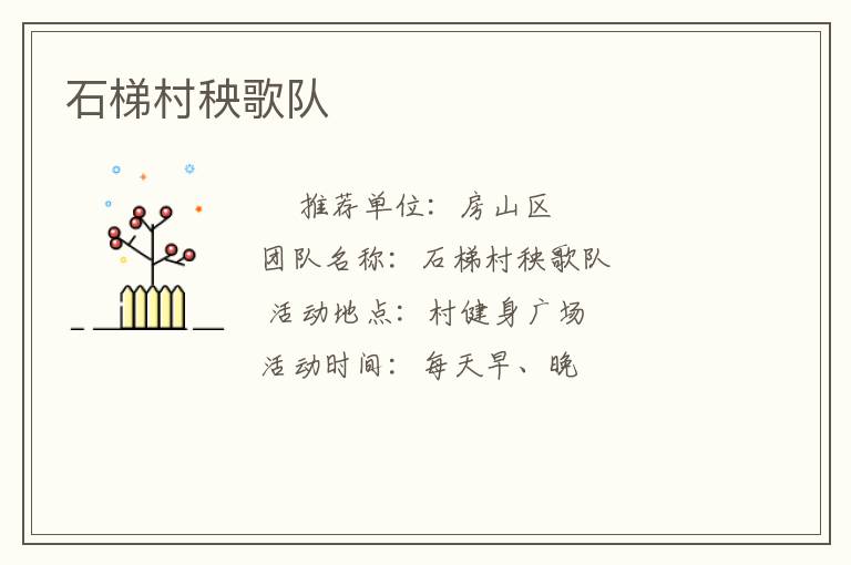 ʯ�ݴ������