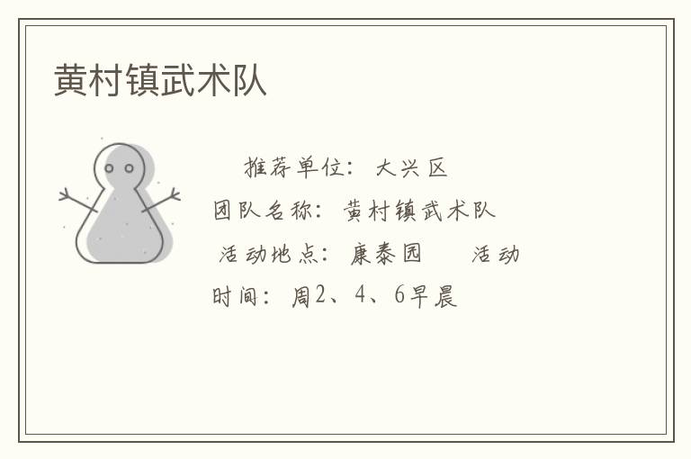 �ƴ���������