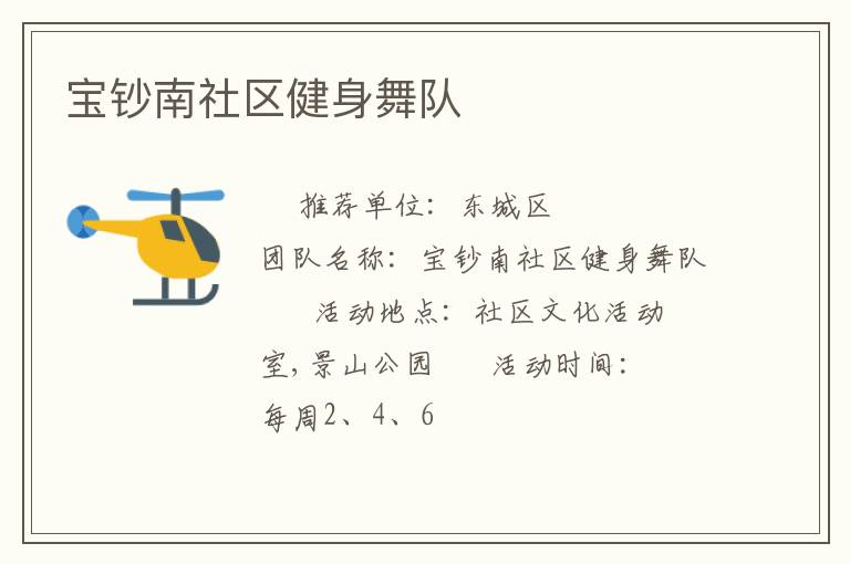 �����������������