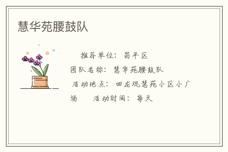 �ۻ�Է���Ķ�