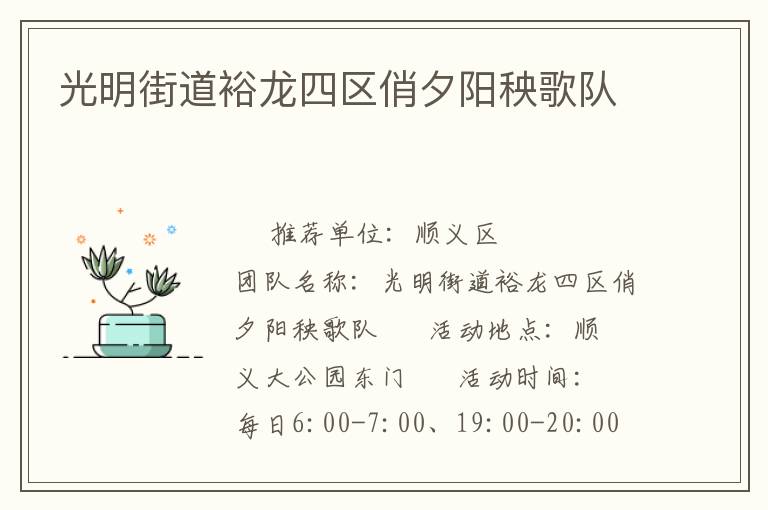 �����ֵ�ԣ��������Ϧ�������