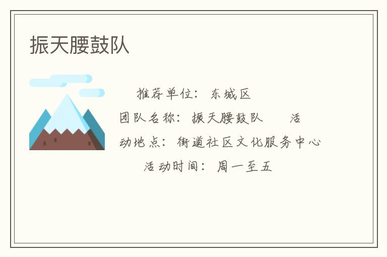 �������Ķ�