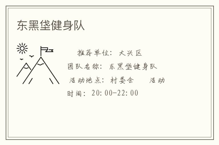 �����ҽ�����