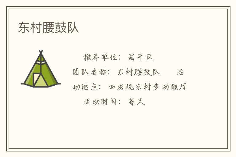 �������Ķ�