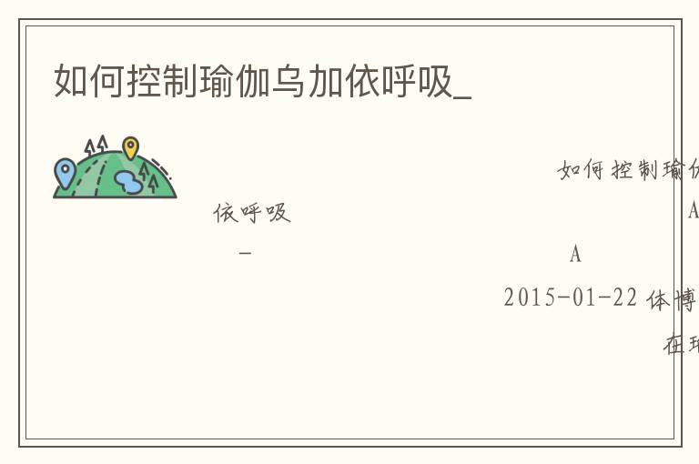 ��ο����٤�ڼ�������_