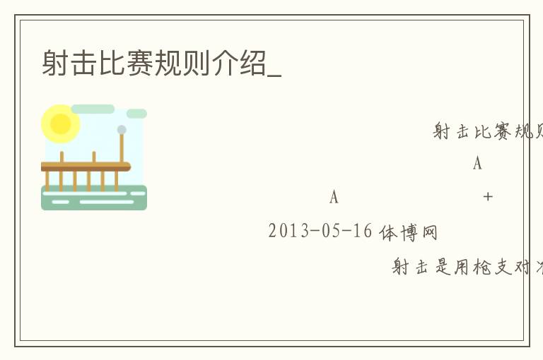 ��������������_