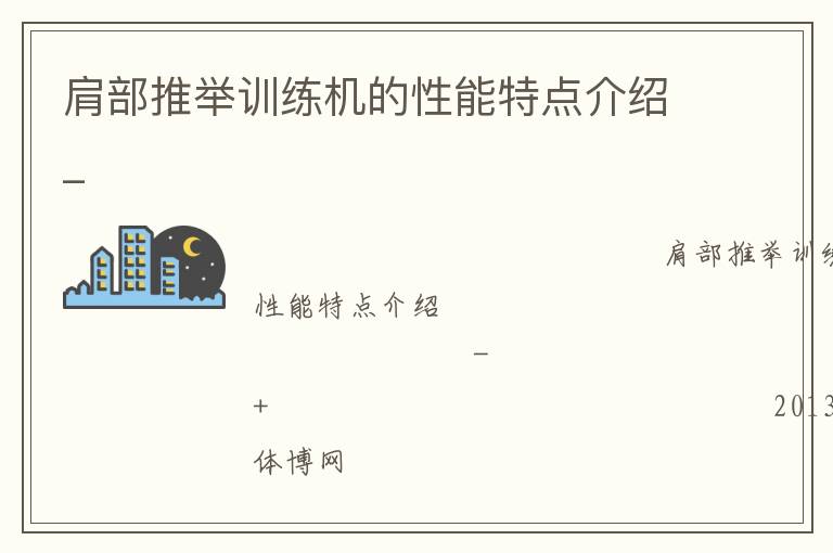 �粿�ƾ�ѵ�����������ص����_