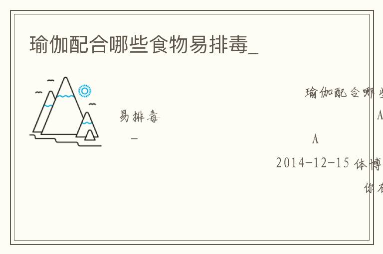 �٤�����Щʳ�����Ŷ�_