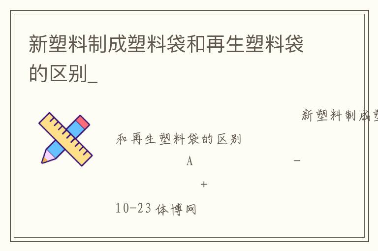 �������Ƴ����ϴ����������ϴ�������_