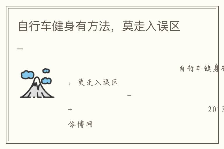 ���г������з�����Ī��������_